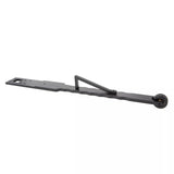 Powerhobby High Speed Drag Race Aluminum Wheelie Bar Arrma Felony Infraction Limitless