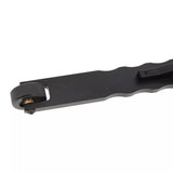 Powerhobby High Speed Drag Race Aluminum Wheelie Bar Arrma Felony Infraction Limitless