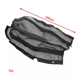 Powerhobby Dust Cover Waterproof Protective Cover Tamiya TT-01 / TT-02