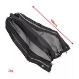 Powerhobby Dust Cover Waterproof Protective Cover Arrma 1/5 kraton 8S