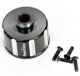 Powerhobby Aluminum Differential Case Arrma BLX 3S 4S