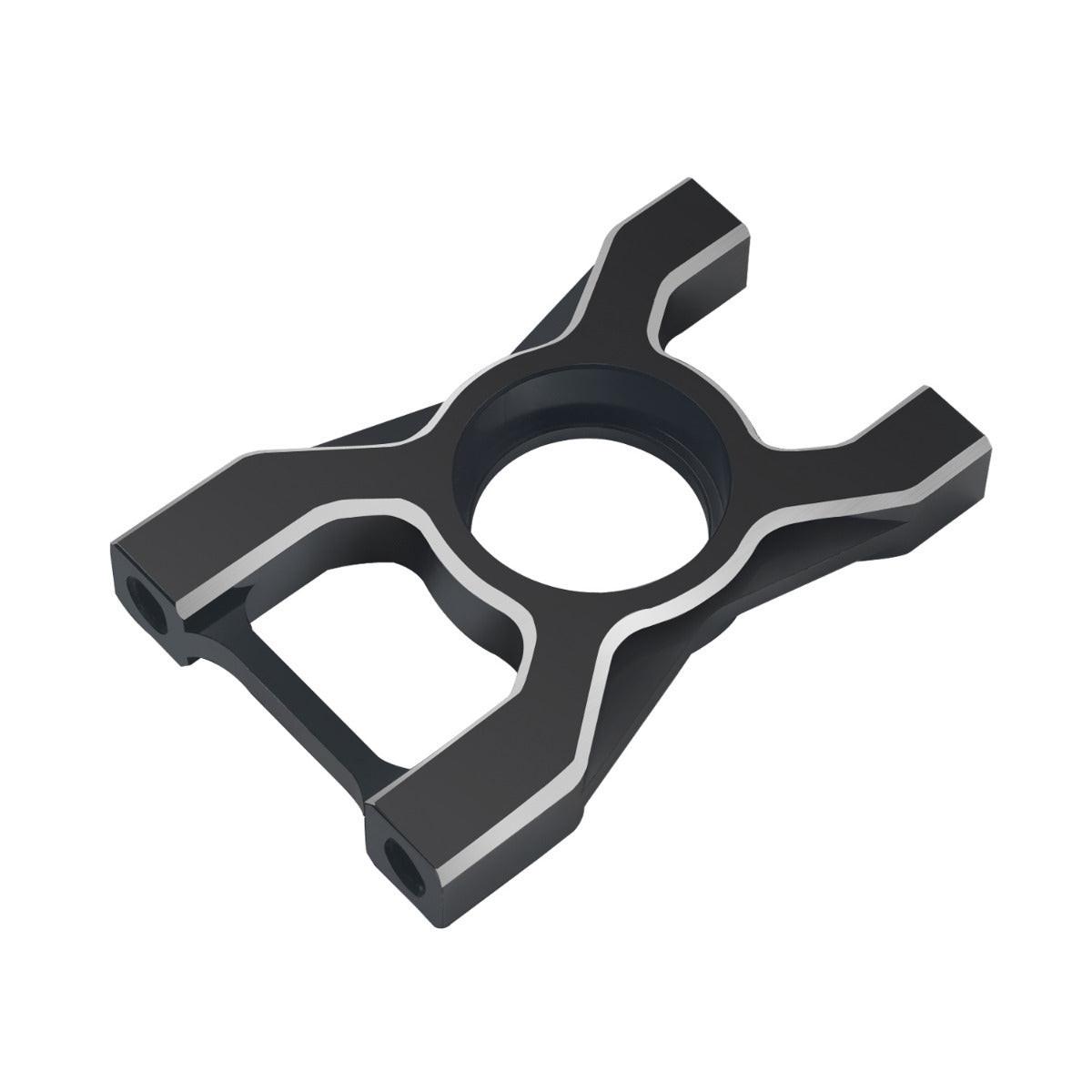 Powerhobby Aluminum Center Differential Mount Arrma 1/8 Kraton Outcast