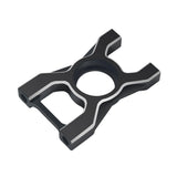 Powerhobby Aluminum Center Differential Mount Arrma 1/8 Kraton Outcast