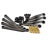 Powerhobby FMS FCX24 Brass Rods