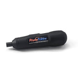Powerhobby Professional Electric Power Driver Drill Machine RC TOOLS