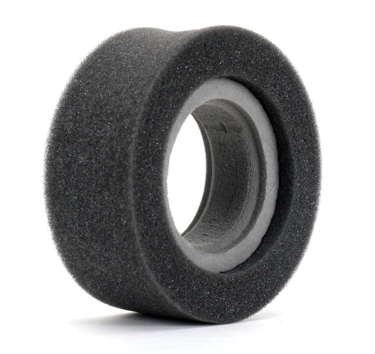 Powerhobby 1.9" 4.75 1/10 Dual Stage Rock Crawling Foam (2) Firm