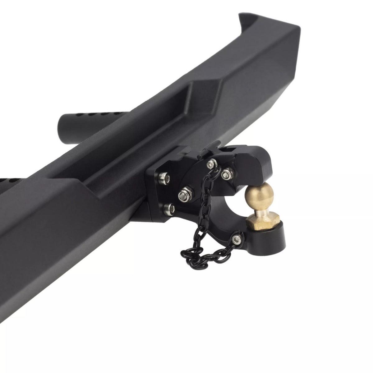 Powerhobby Aluminum Tow Hook for AXIAL 1/6 SCX6