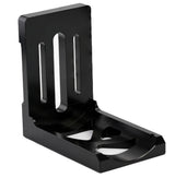 Powerhobby Traxxas X-Maxx Black CNC Aluminum Motor Mount Xmaxx