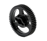Powerhobby 48P 62T Hardened Steel Spur Gear FOR Traxxas 4-Tec 2.0 Light Weight