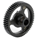 Powerhobby 48P 62T Hardened Steel Spur Gear FOR Traxxas 4-Tec 2.0 Light Weight