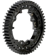 Powerhobby 54T Hardened Steel Mod 1 Spur Gear FOR Traxxas E-revo Maxx X-maxx XO-1