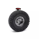 Powerhobby Linkage High Brake Light Tail Light Led FOR Traxxas TRX-4 Ford Bronco