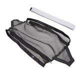 Powerhobby Dust Cover Waterproof Protective Cover Big Rock / Hpi Flux