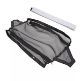 Powerhobby Dust Cover Waterproof Protective Cover FOR Traxxas Sledge