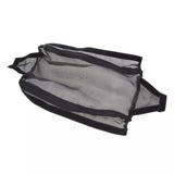 Powerhobby Dust Cover Waterproof Protective Cover Big Rock / Hpi Flux