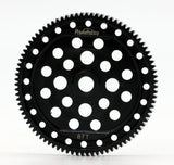 Powerhobby Hardened Steel 48P 87T Spur Gear ECX Torment Circuit Ruckus Torment