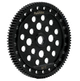 Powerhobby Hardened Steel 48P 87T Spur Gear ECX Torment Circuit Ruckus Torment