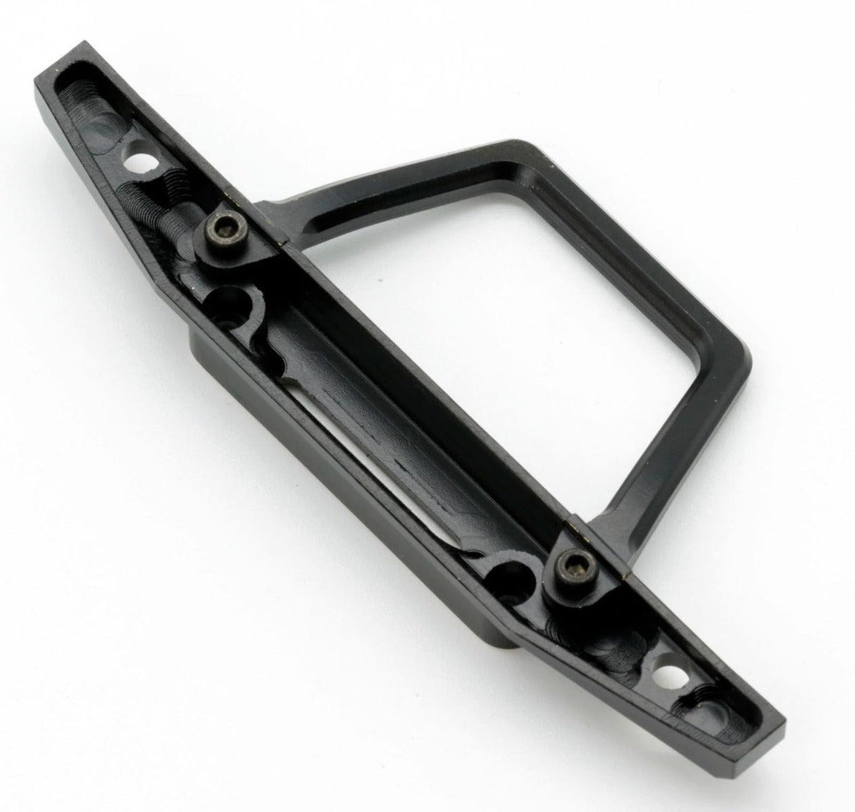 Powerhobby Element RC Enduro24 Brass Front Bumper 1/24 Enduro 24