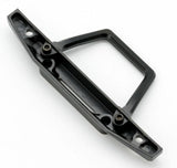 Powerhobby Element RC Enduro24 Brass Front Bumper 1/24 Enduro 24