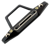 Powerhobby Element RC Enduro24 Brass Front Bumper 1/24 Enduro 24