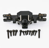 Powerhobby Element RC Enduro24 Brass Front Axle C Hubs 1/24 Enduro 24