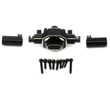 Powerhobby Element RC Enduro24 Brass Rear Axle 1/24 Enduro 24