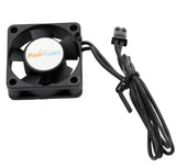 Powerhobby 30mm Ultra High Speed Motor / ESC Cooling Fan 30x30x10