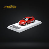 RWB Porsche 997 Racing Style 1:64