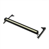 PowerHobby 147MM RC Double Row LED Lightbar w/Controller for 1/10 Jeep