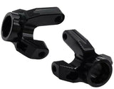 PowerHobby Losi 1/16 Mini-B Buggy Aluminum Front Steering Knuckle
