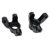 PowerHobby Losi 1/16 Mini-B Buggy Aluminum Front Steering Knuckle