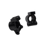 PowerHobby Losi 1/16 Mini-B Buggy Aluminum Front C Hub