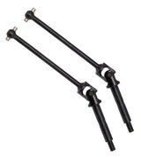 PowerHobby Losi Mini-T 2.0 Hardened Steel CVD Rear Universal Joint Drive Shaft