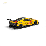 (Pre-Order) Mini-GT Chevrolet Corvette Z06 GT3.R 1:64