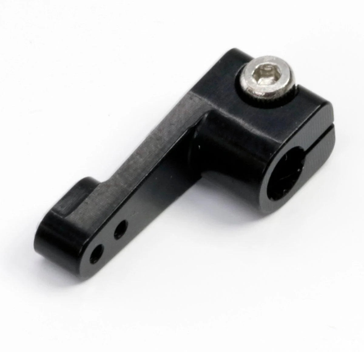 Powerhobby PHSCX24020 Aluminum 15T Emax Servo Horn For Axial SCX24 Jeep C10