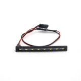 Powerhobby SCX24 Jeep C10 Deadbolt Roof Light 65mm