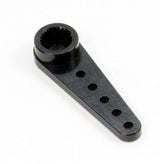 Powerhobby CNC Machined Aluminum Micro 25T Servo Horn / Arm : 59MG