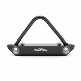Powerhobby Axial SCX24 Deadbolt Jeep Aluminum Front Bumper