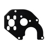 Powerhobby 050 High Torque Motor w/11T Gear Mount for Axial SCX24