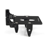 Powerhobby Axial SCX24 Deadbolt C10 Betty Front Shock Tower Receive Box Mount