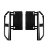 Powerhobby PHSCX2426 Axial SCX24 Deadbolt C10 Betty Jeep Side Step Board Guard Rock Sliders