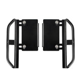 Powerhobby Axial SCX24 Deadbolt C10 Betty Jeep Side Step Board Guard Rock Sliders