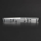 Powerhobby Axial SCX24 C10 Aluminum Front bumper