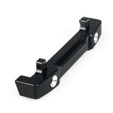 Powerhobby Axial SCX24 Deadbolt Aluminum Rear Bumper