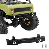 Powerhobby PHSCX2426 Axial SCX24 Deadbolt C10 Betty Jeep Side Step Board Guard Rock Sliders
