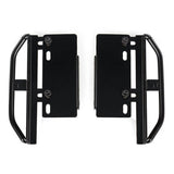 PowerHobby Axial SCX24 Jeep C10 B17 Betty Deadbolt Metal Side Step Rock Slider