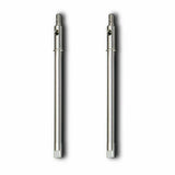 PowerHobby Axial SCX24 Rear Axle Shaft Jeep C10 B17 Betty Deadbolt
