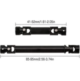 Powerhobby SCX24 Jeep Gladiator Hardened Steel Center Driveshaft Drive Shaft