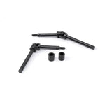 Powerhobby Axial SCX24 Front Steel Universal Shaft