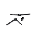 Powerhobby Axial SCX24 Front Steel Universal Shaft